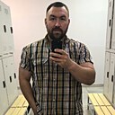Знакомства: Андрей, 38 лет, Ижевск
