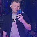 Знакомства: Anon, 31 год, Вроцлав