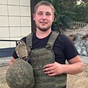 Знакомства: Ваня, 24 года, Псков