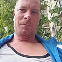 Знакомства: Александр, 39 лет, Алатырь