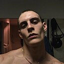 Знакомства: Grey, 34 года, Ессентуки