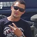 Знакомства: Александр, 37 лет, Ессентуки