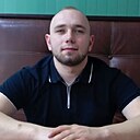 Знакомства: Александр, 25 лет, Яблоновский