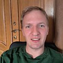 Знакомства: Андрей, 33 года, Киев