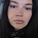 Знакомства: Ирина, 47 лет, Волгоград