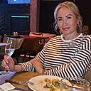 Знакомства: Наталья, 56 лет, Омск