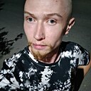 Знакомства: Денис, 29 лет, Алматы