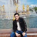 Знакомства: Ravek, 38 лет, Зеленодольск