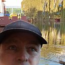 Знакомства: Милый, 46 лет, Калининград