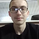 Знакомства: Никита, 18 лет, Сыктывкар