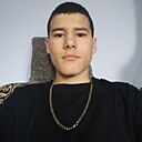 Знакомства: Арман, 18 лет, Самара