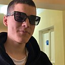 Знакомства: Арман, 18 лет, Самара