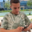 Знакомства: Ники, 27 лет, Житомир