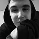 Знакомства: Артем, 28 лет, Дзержинск