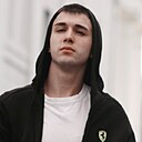 Знакомства: Артем, 29 лет, Дзержинск