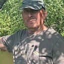 Знакомства: Виктор, 70 лет, Ефремов