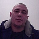 Знакомства: Андрей, 27 лет, Белогорск (Крым)