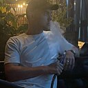 Знакомства: Влад Xxl, 29 лет, Алексин