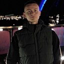 Знакомства: Семён Николаевич, 18 лет, Белгород