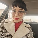 Знакомства: Оля, 39 лет, Миасс