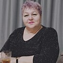 Знакомства: Светлана, 68 лет, Караганда