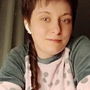 Знакомства: Оля, 39 лет, Коломна