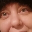 Знакомства: Василиса, 50 лет, Новокуйбышевск