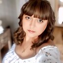 Знакомства: Людмилка, 38 лет, Усть-Илимск