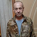 Знакомства: Тимофей, 54 года, Тула