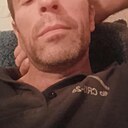 Знакомства: Ввталій, 45 лет, Ковель