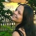 Знакомства: Милана, 29 лет, Ивацевичи