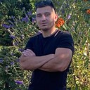 Знакомства: Роман, 29 лет, Астрахань