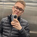 Знакомства: Егор, 24 года, Апрелевка