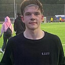 Знакомства: Киря, 18 лет, Псков