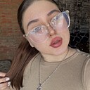 Знакомства: Roksana, 19 лет, Хабаровск