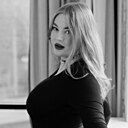 Знакомства: Юлия, 23 года, Красноярск