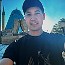 Знакомства: Isa, 26 лет, Павлодар