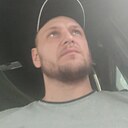 Знакомства: Сергей, 36 лет, Николаев