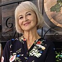 Знакомства: Оксана, 62 года, Минск