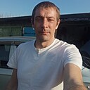 Знакомства: Сергей, 37 лет, Донецк
