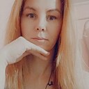 Знакомства: Дженни, 39 лет, Бугуруслан