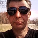 Знакомства: Валерий, 47 лет, Десногорск