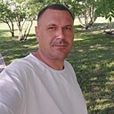 Знакомства: Алексей, 38 лет, Анжеро-Судженск