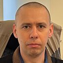 Знакомства: Андрей, 37 лет, Электроугли