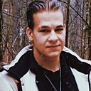 Знакомства: Дмитрий, 18 лет, Пермь