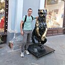 Знакомства: Сергей, 38 лет, Саранск