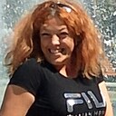 Знакомства: Лена, 39 лет, Симферополь