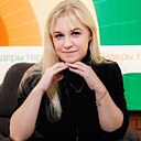 Знакомства: Наталья, 40 лет, Нижний Новгород