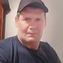 Знакомства: Эрик Тажибаев, 54 года, Шымкент