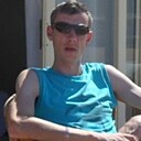 Знакомства: Алексей, 43 года, Коломна